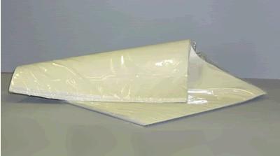 Papel de Pasteles,  La Fe, per lb