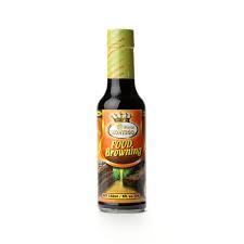 Browning/Caramel, Royal Montego