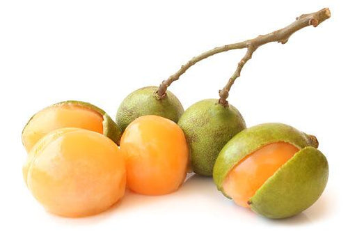 Guineps, Quenepas, per lb (In store or curbside pickup only)
