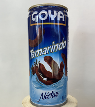 Load image into Gallery viewer, Néctar, Pineapple &amp; Passion Fruit and Tamarindo, Goya