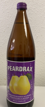 Load image into Gallery viewer, Peardrax, 10 fl oz and 33.8 fl oz