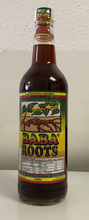 Load image into Gallery viewer, Herbal Beverage, Baba Roots