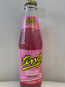 Pink Soda Collection - Philippines price