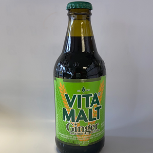 Vita Malt, Classic or Ginger, singles