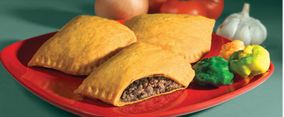 Patty - Chicken, single (In store or curbside pickup only)