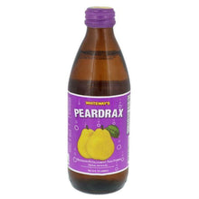 Load image into Gallery viewer, Peardrax, 10 fl oz and 33.8 fl oz