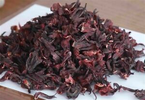 Sorrel, Bulk, Bellin Foods