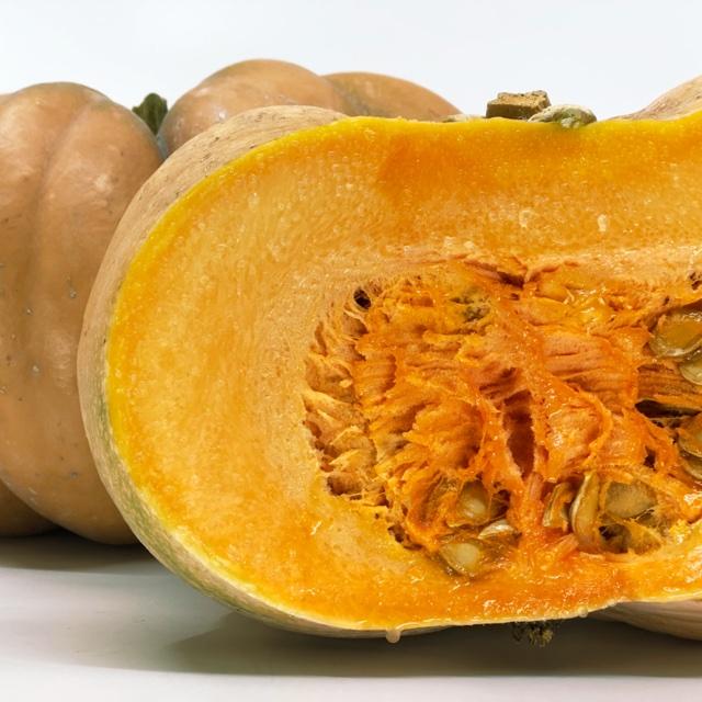 Pumpkin, Calabaza Fairy, lb (In store or curbside pickup only)