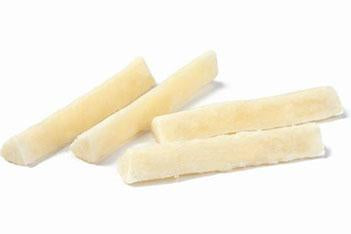Yuca, Frozen Tio Jorge (In store or curbside pickup only)