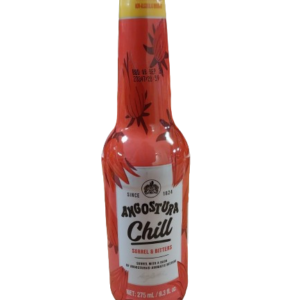 Angostura Chill