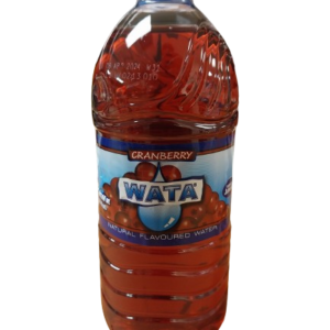 Carnberry Wata