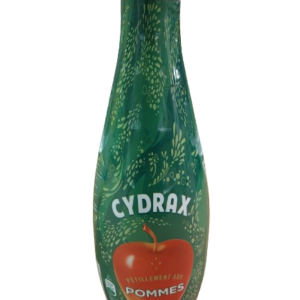 Cydrax Sparkling Apple