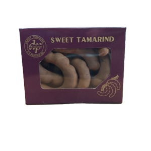 Sweet Tamarind